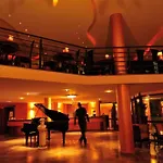 Hotel Santo
