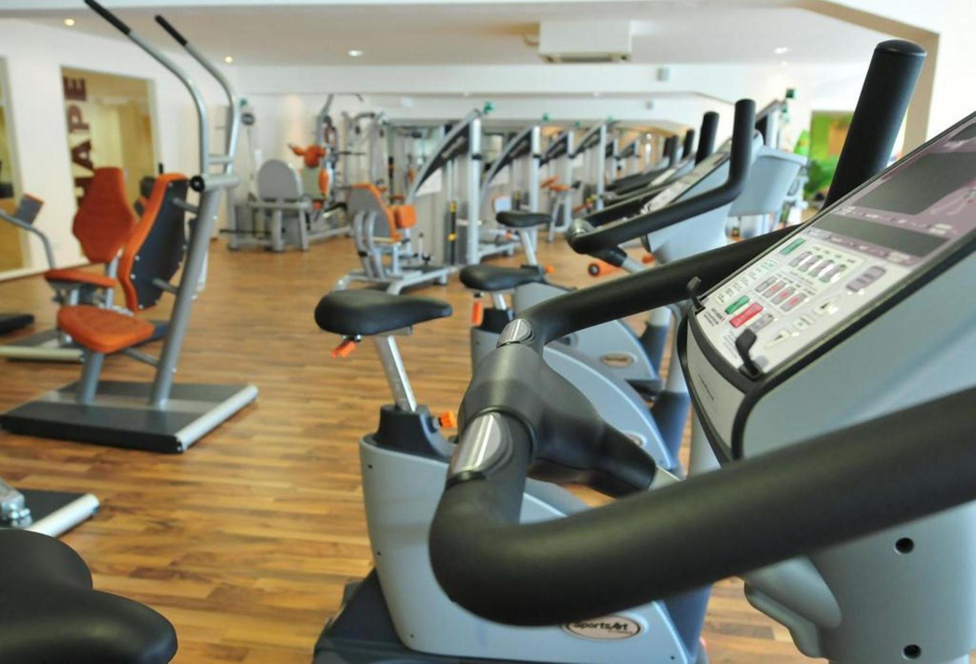 Hotel Santo 4*
