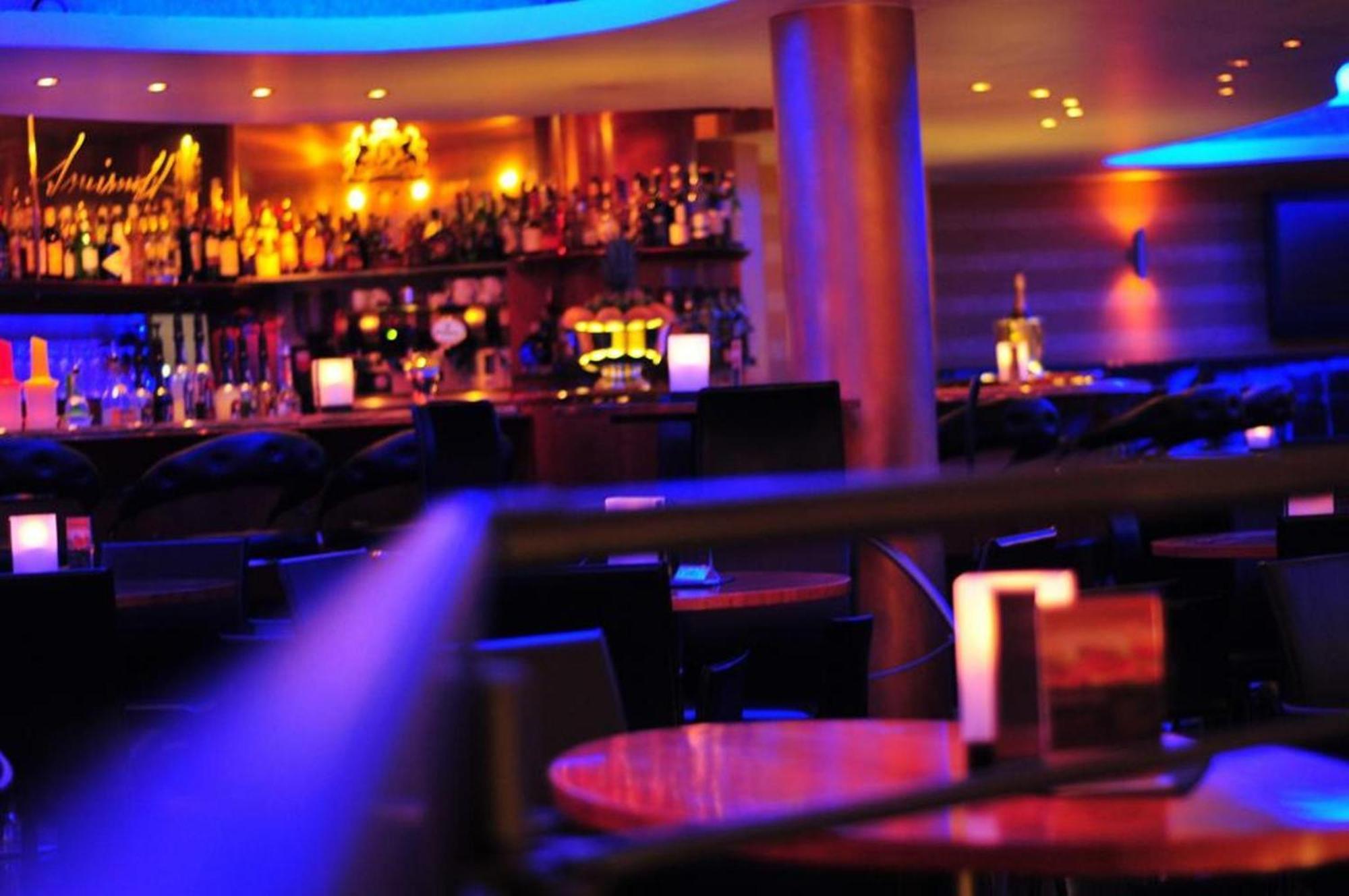 Hotel Santo 4*