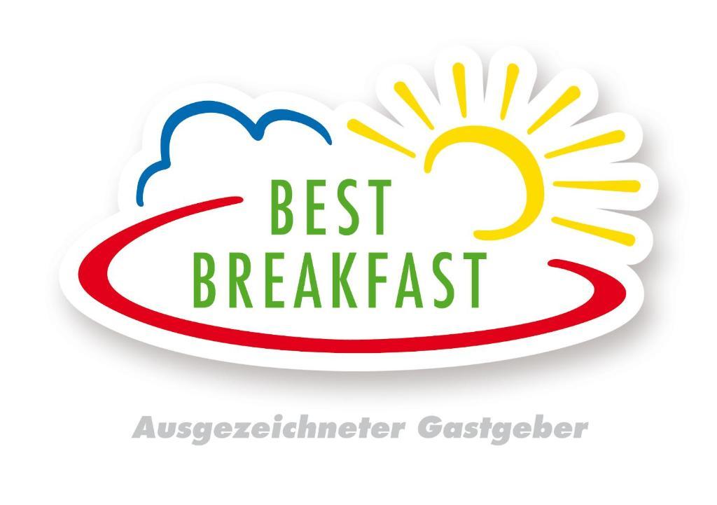 Santo 4* Karlsruhe